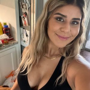 Meet your Posher, Kurt